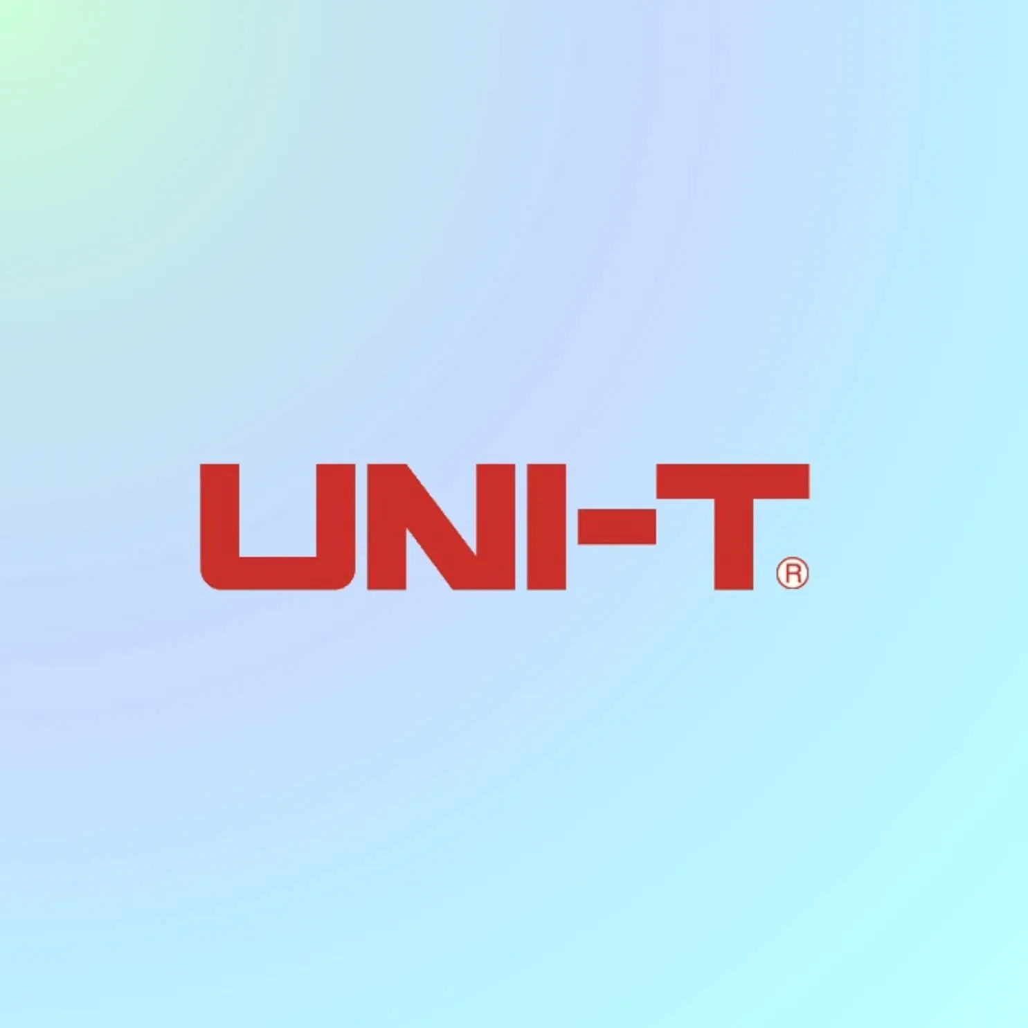 Uni-Trend innovative test and measurement instruments  