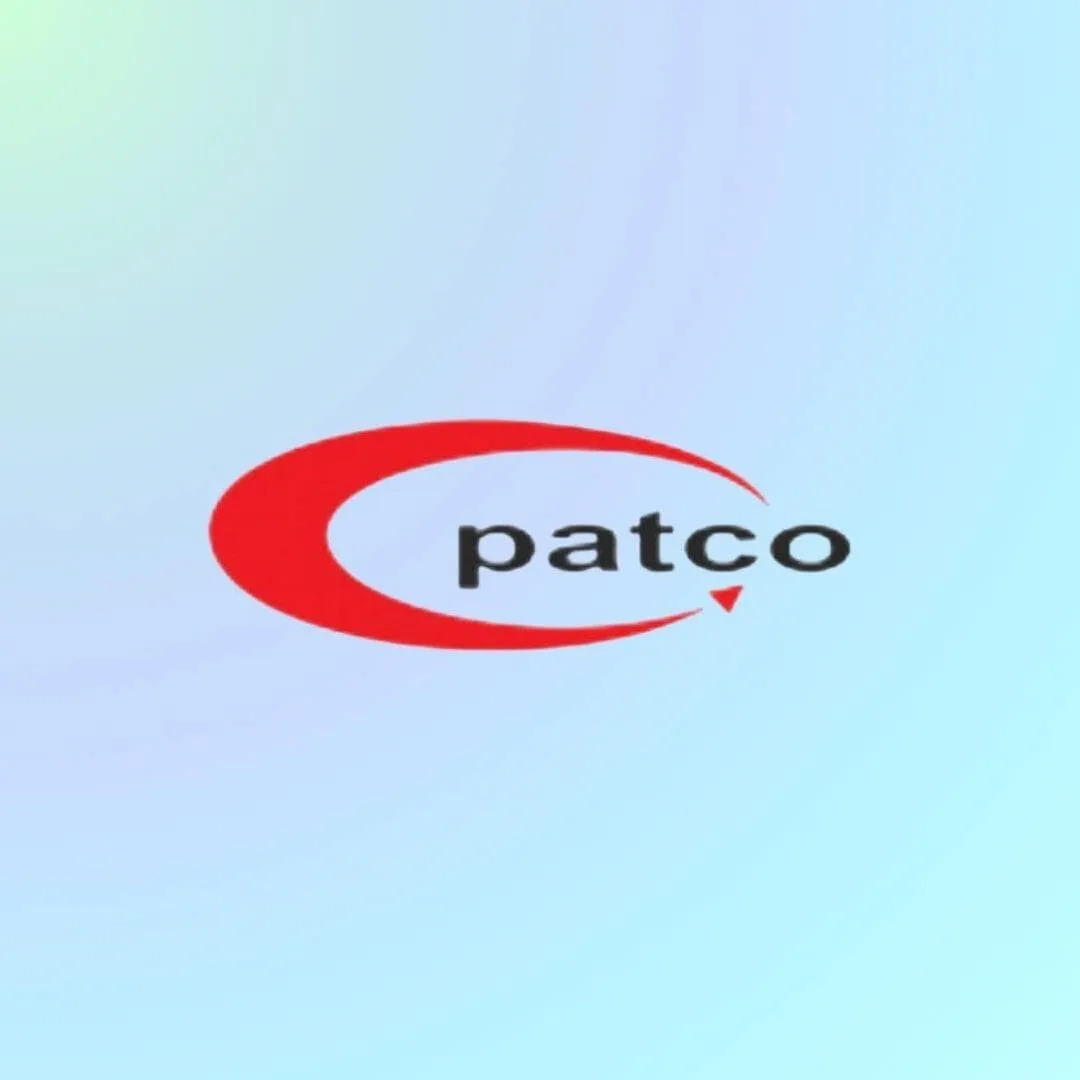 Patco flameproof electrical and automation products   