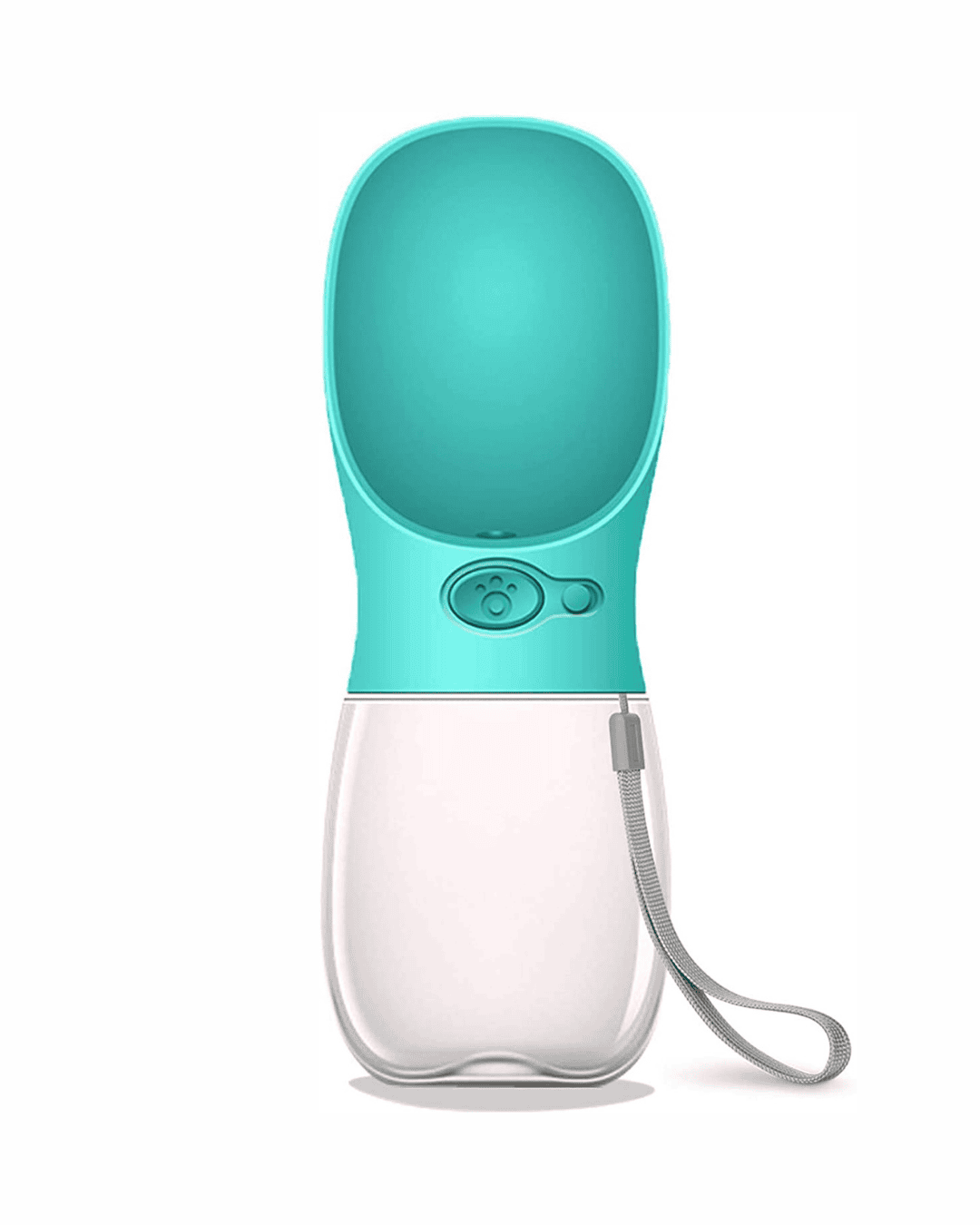 Water bottle Water bottle