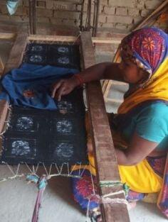 Loni Loni