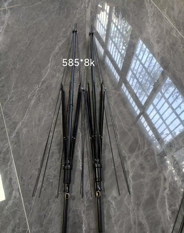 23INCH BTBR KARGIL CUP COVER UMBRELLA FRAME WHOLESALE SUPPLIER 23INCH BTBR KARGIL CUP COVER UMBRELLA FRAME WHOLESALE SUPPLIER