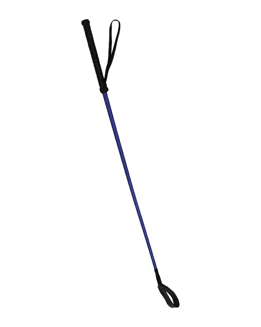 Walking Sticks