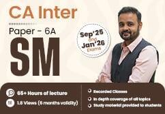 Armless Chair Armless Chair