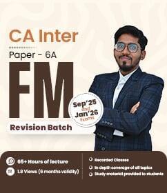 Baby Chair Baby Chair