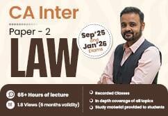 Rocking Chair Rocking Chair