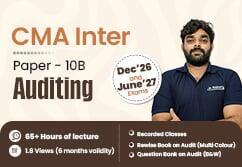 Loung Chairs Loung Chairs