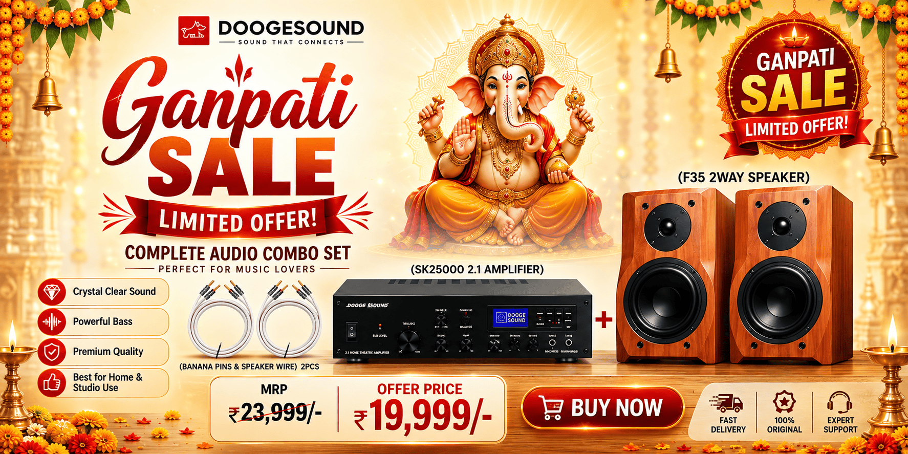 https://www.doogesound.com/collections/https-www-doogesound-com-collections-midbass-692967000000031461/692967000000031461