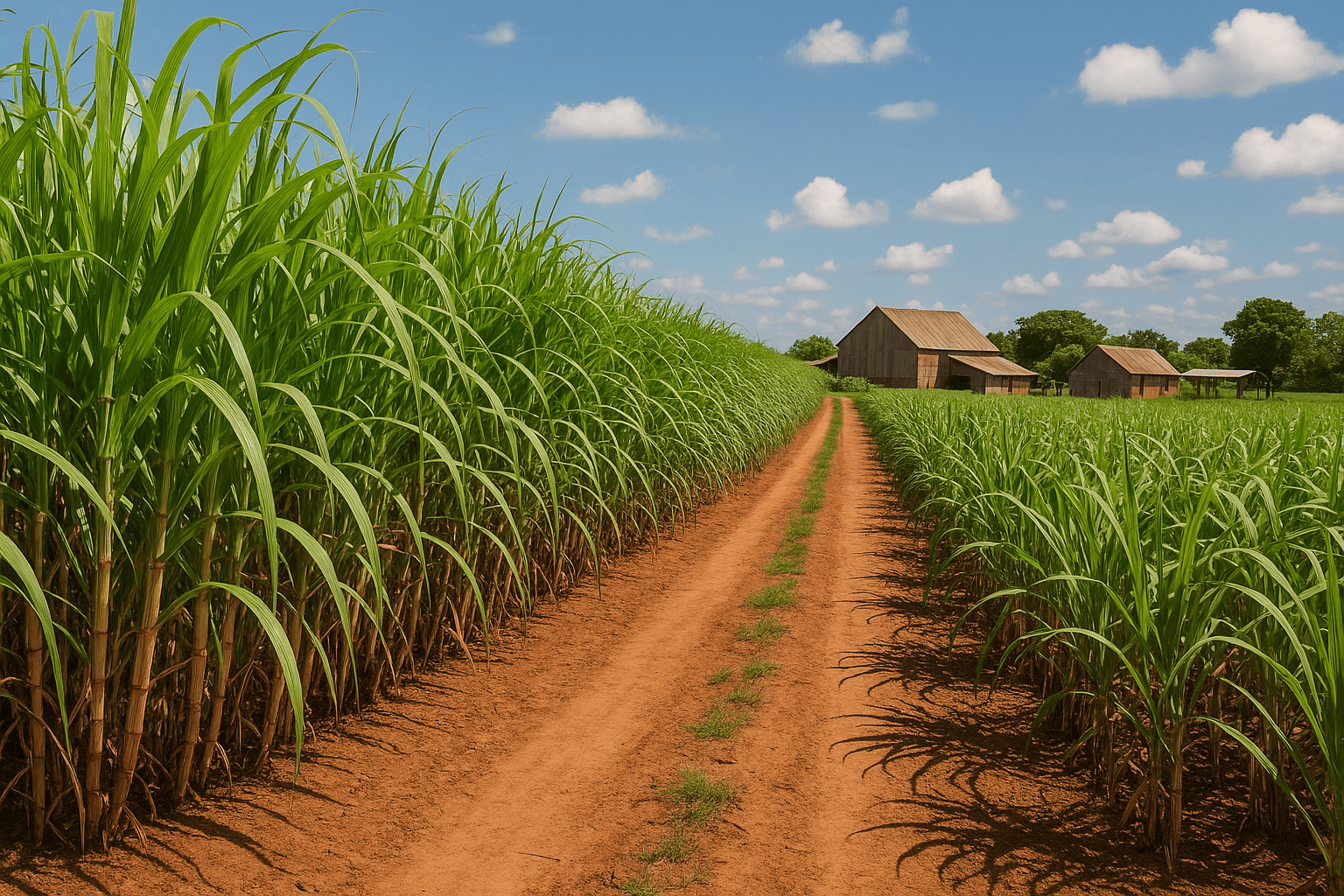 Office Space Office Space