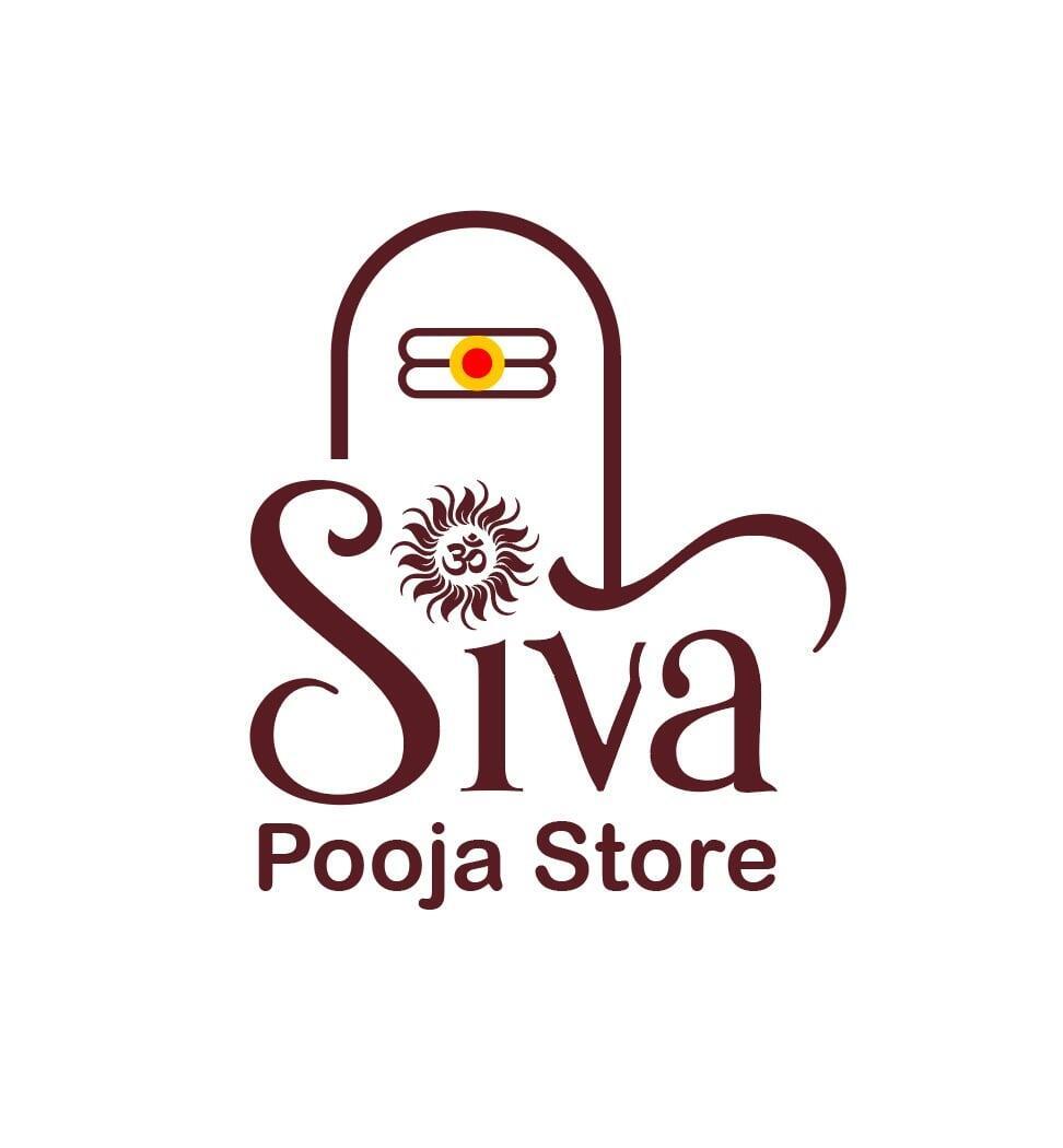 Siva Pooja Store