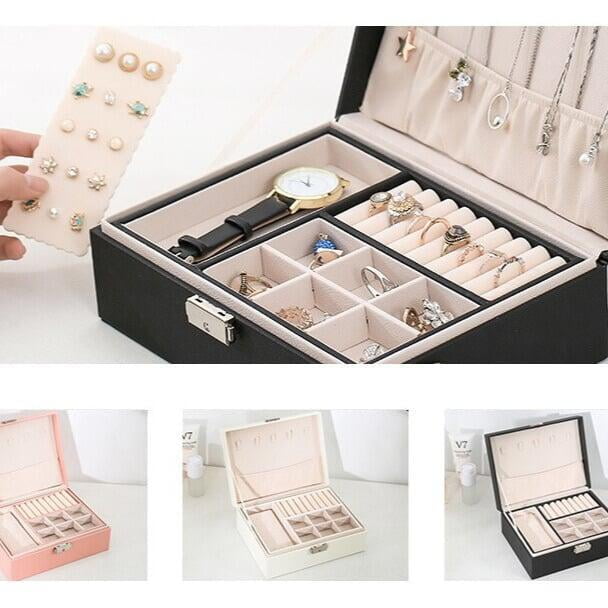Jewellery Organiser for women Jewellery Organiser for women