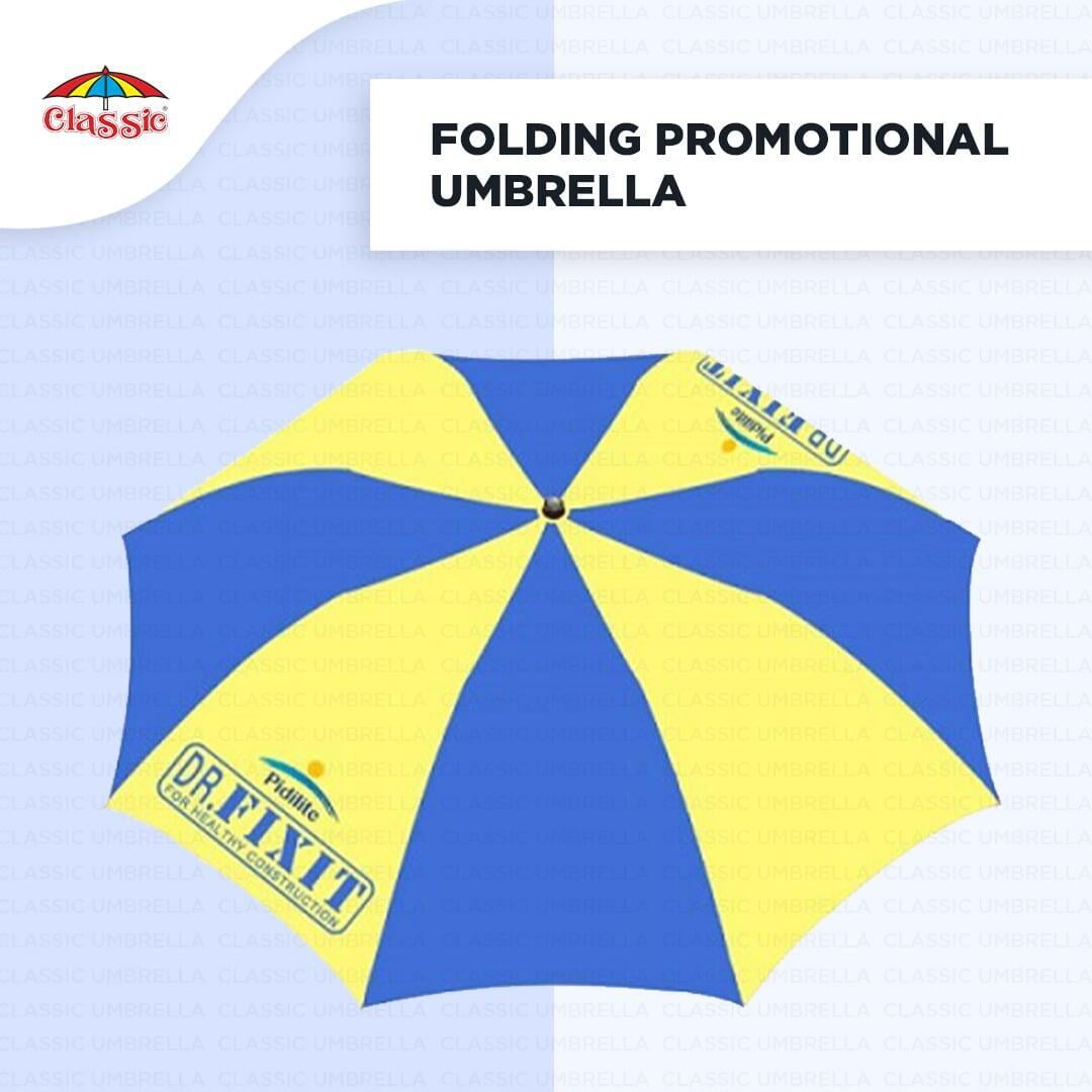CLASSIC UMBRELLA 2FOLD PROMOTIONAL UMBRELLA CLASSIC UMBRELLA 2FOLD PROMOTIONAL UMBRELLA
