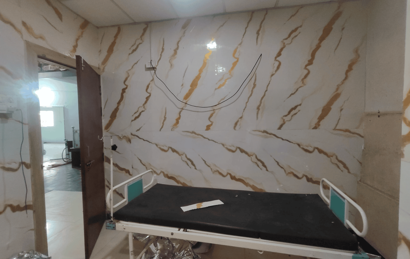 Wooden Chairs Wooden Chairs