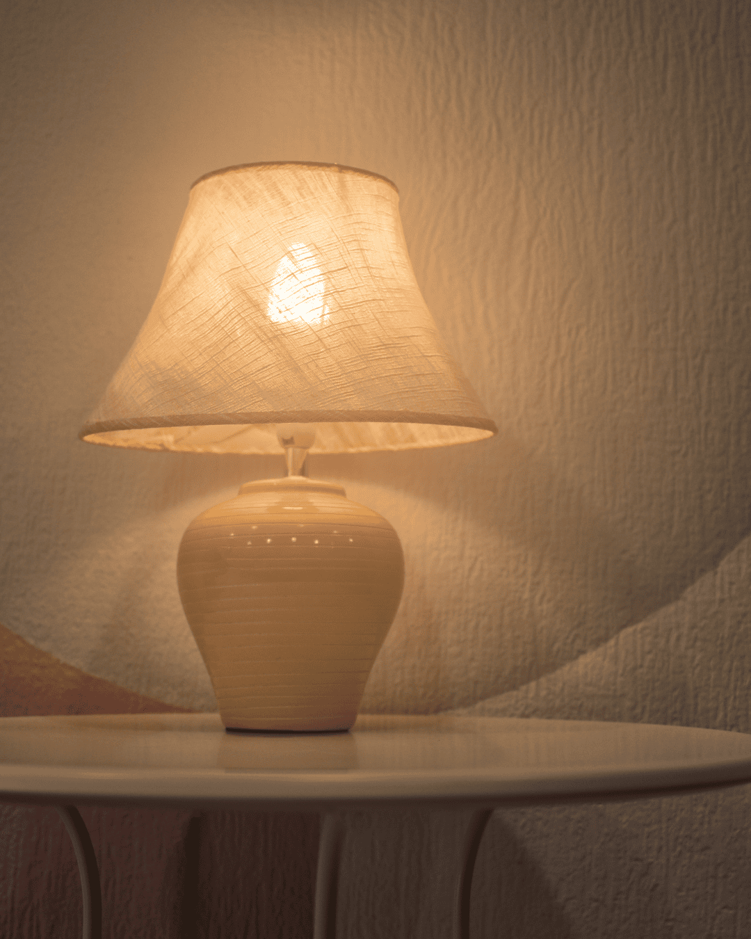 Baby Chair Baby Chair