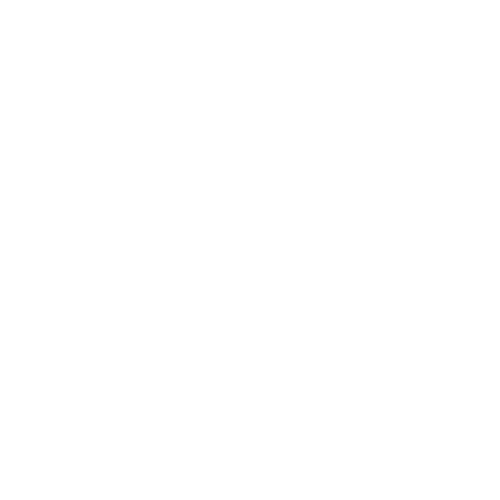 Write to us - Support