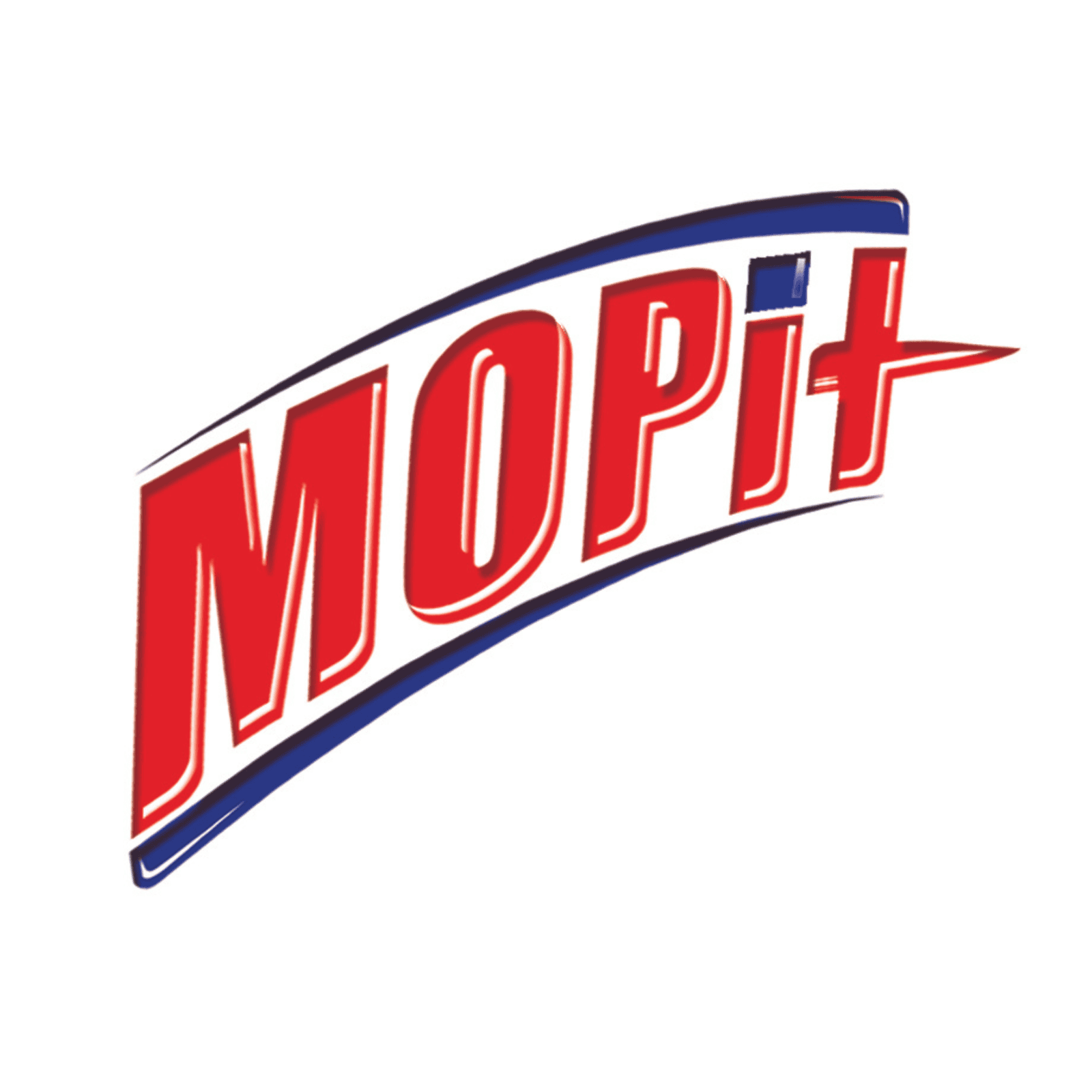 MOPIT logo