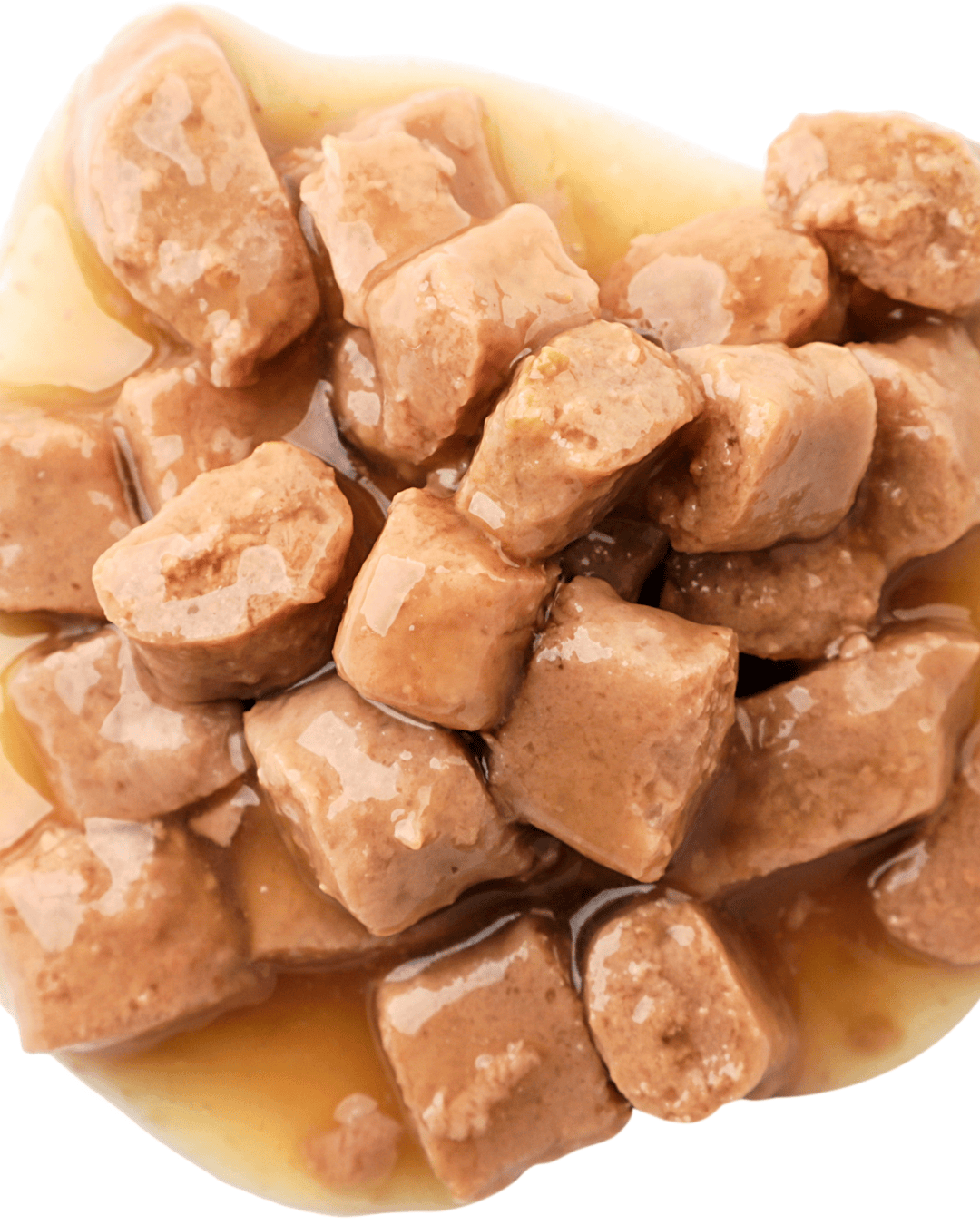 Dog Wet Food Dog Wet Food