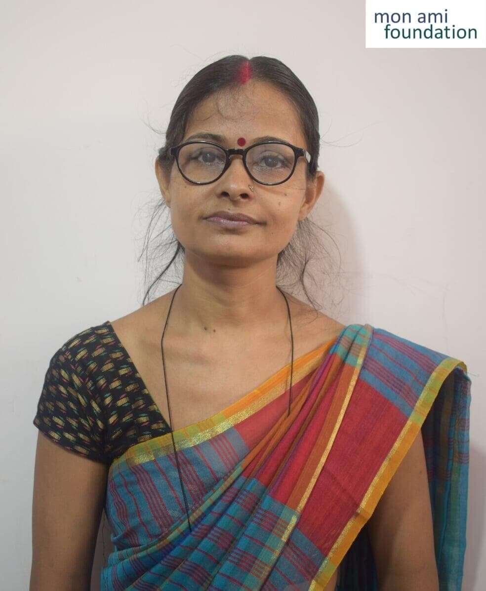 Pramila Didi Pramila Didi