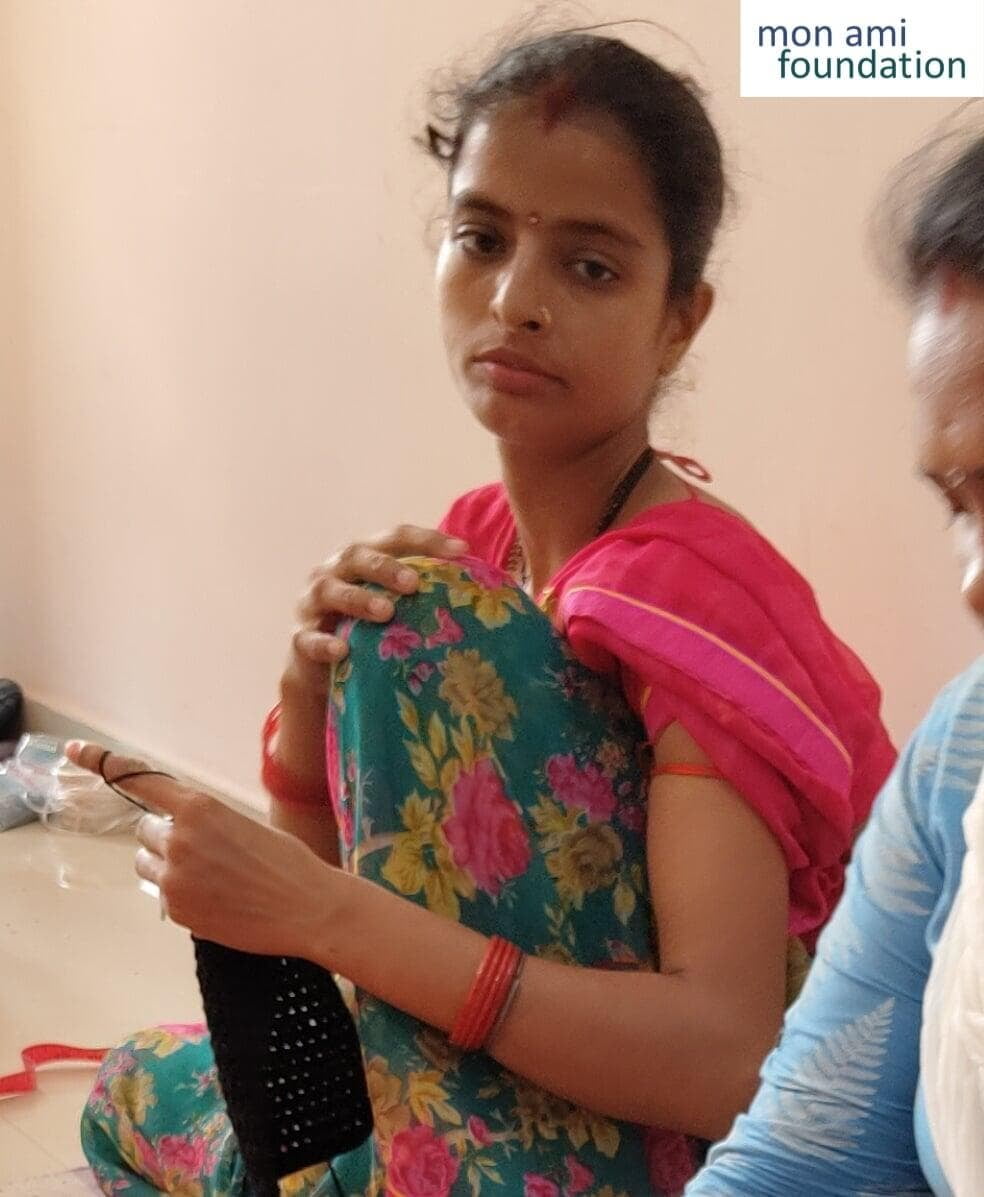 Ranjana Jii Ranjana Jii