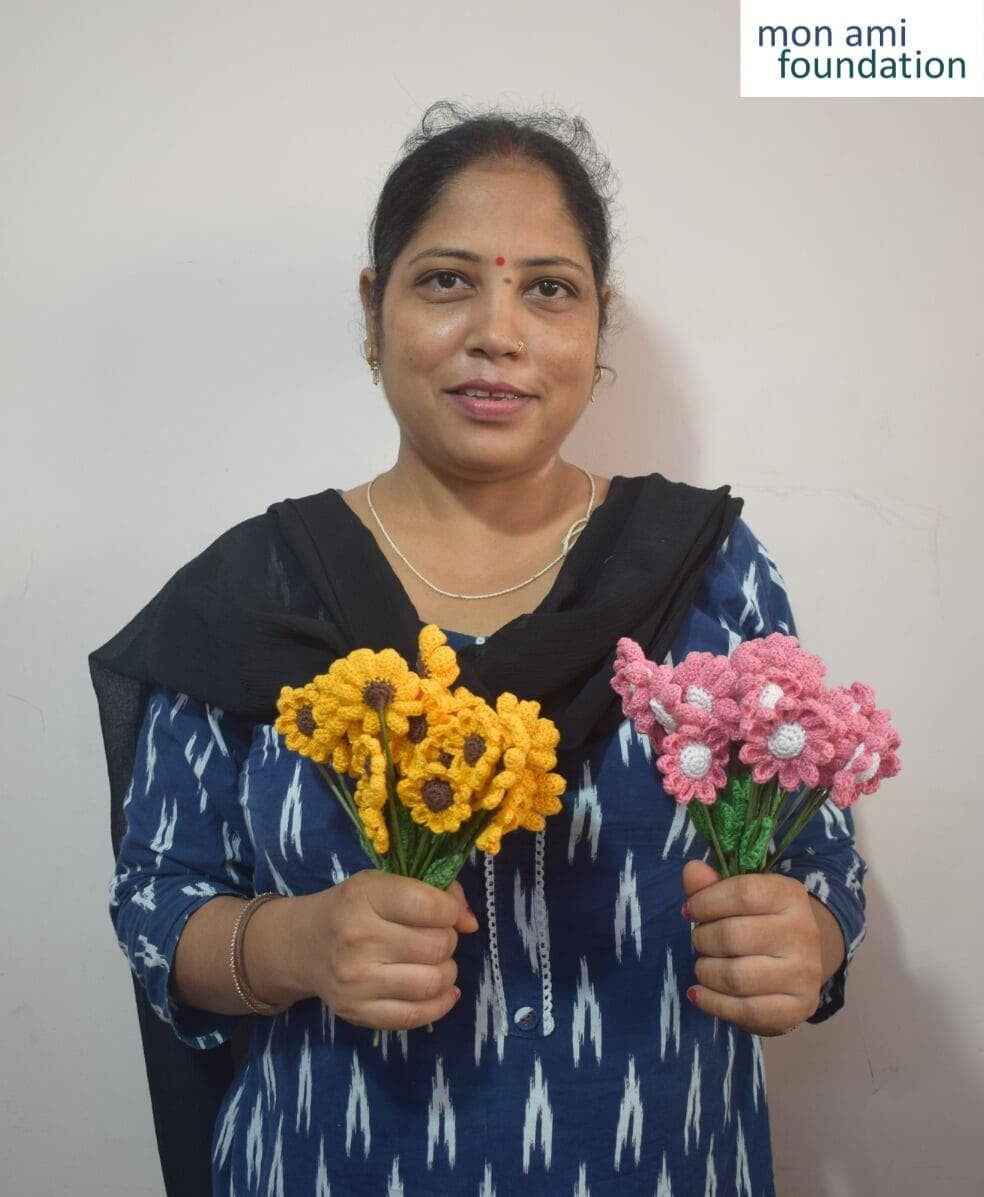 Samodra Didi Samodra Didi