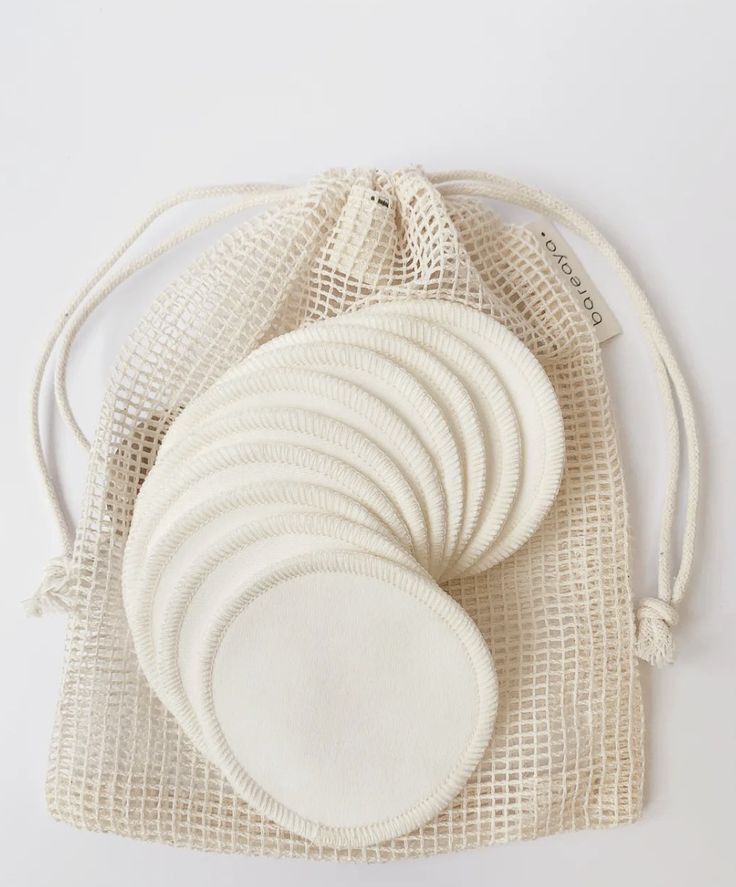 Sustainable Beauty Tips Sustainable Beauty Tips