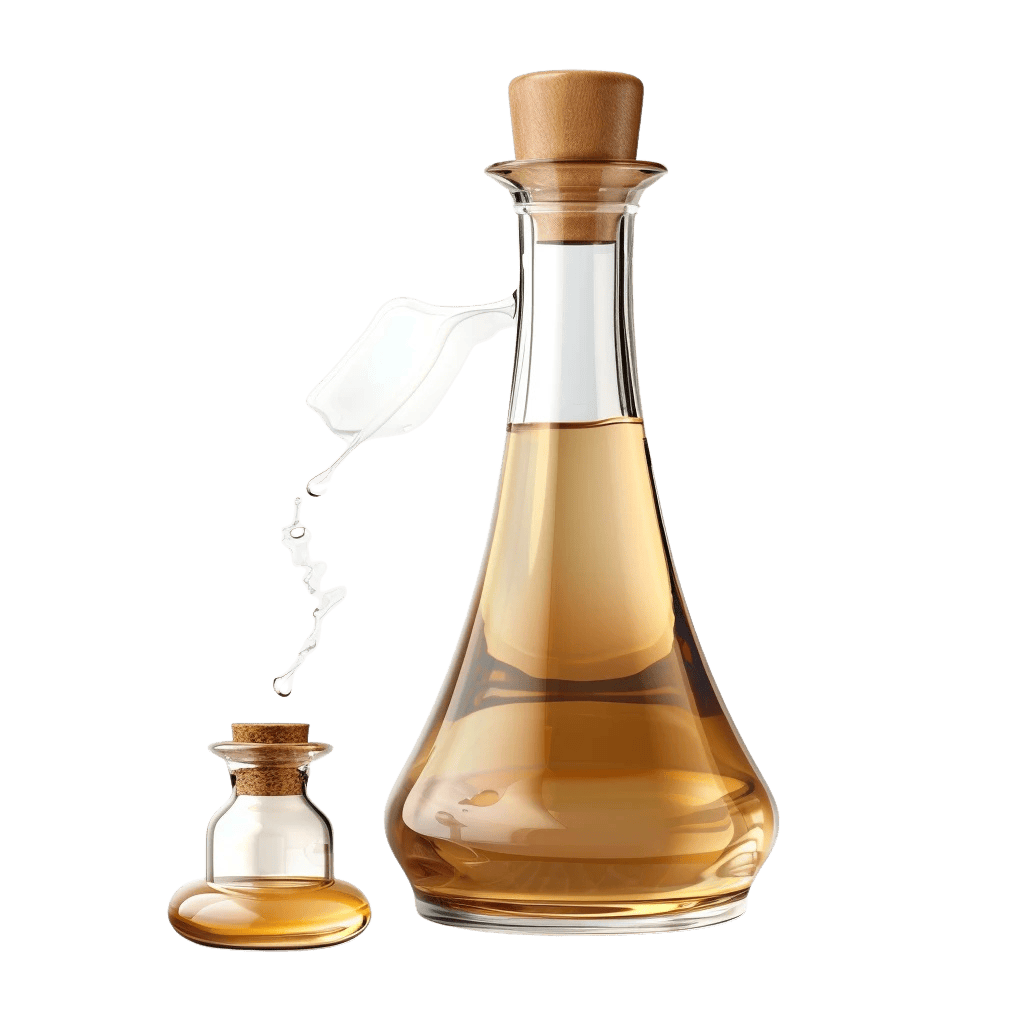 Dry Fruits Dry Fruits