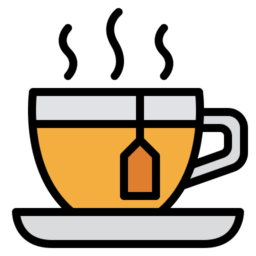 Tea Infusers & Glass Infuser Bottles