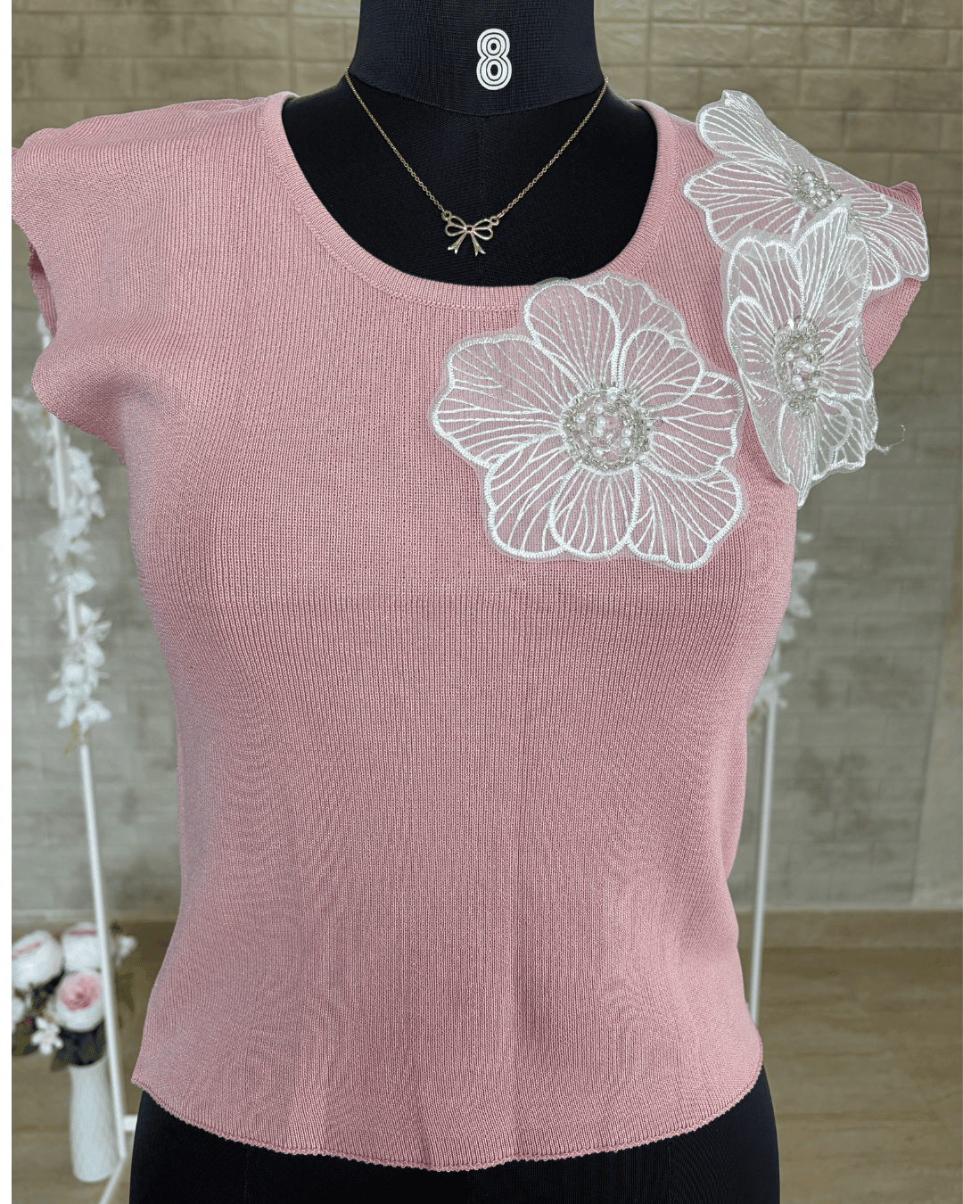 Pretty tops Pretty tops