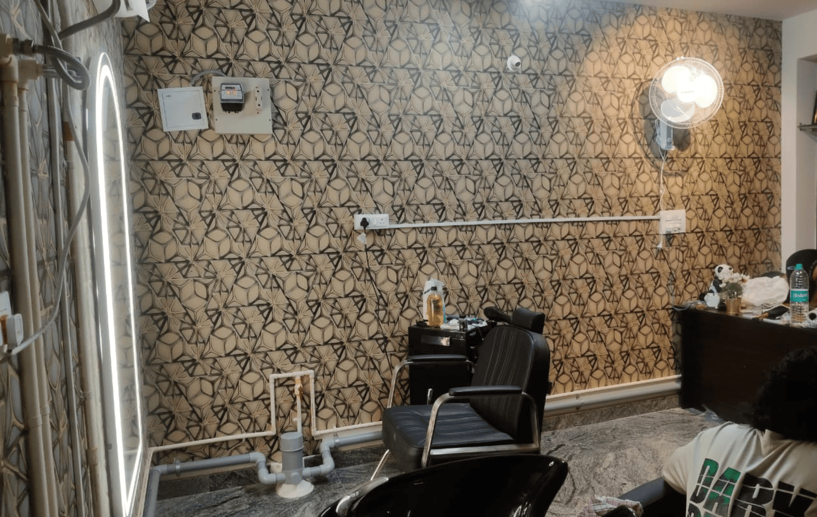 Recliner Chair Recliner Chair