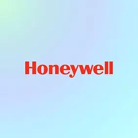 Honeywell automation, control, and industrial safety solutions