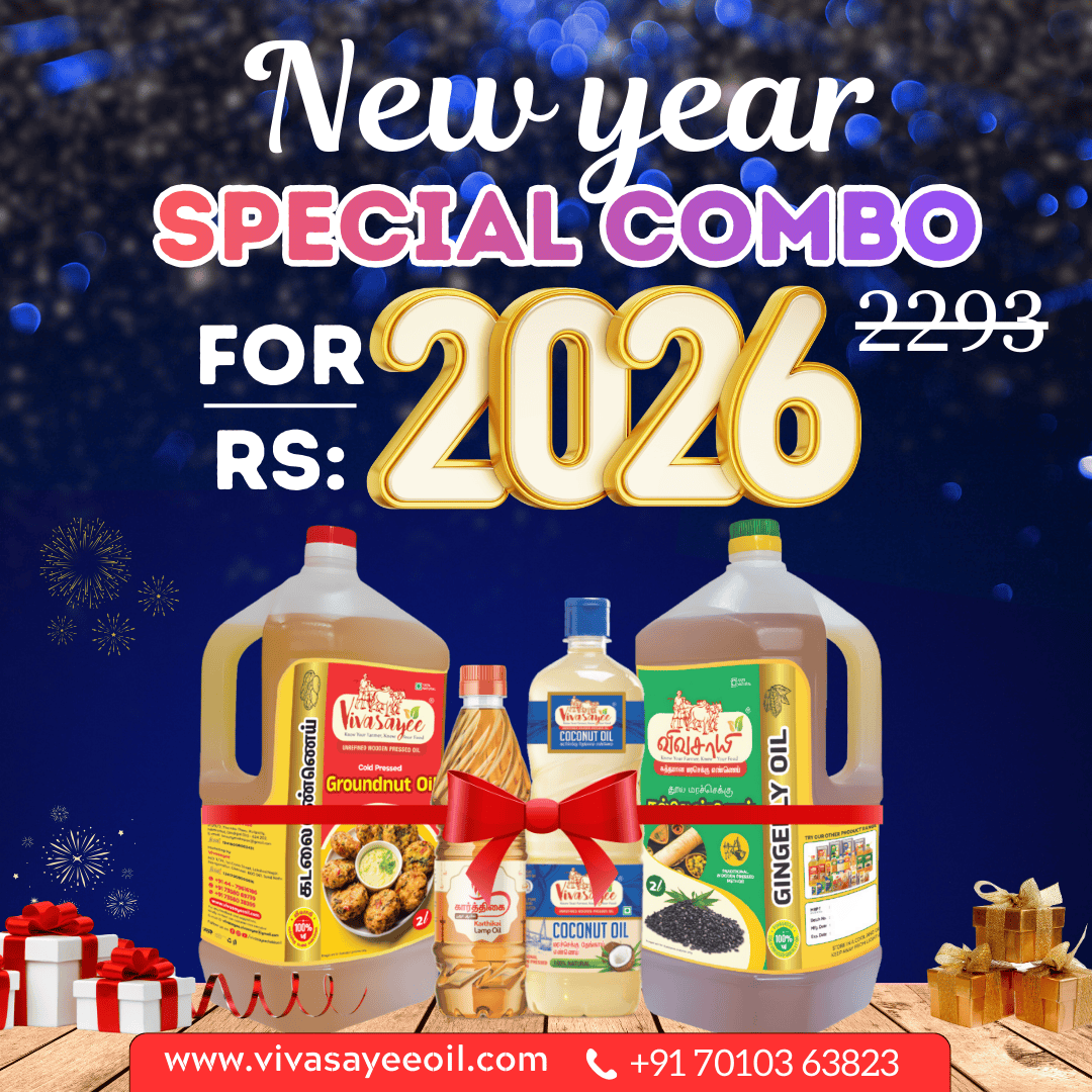 Cooking-oil Cooking-oil