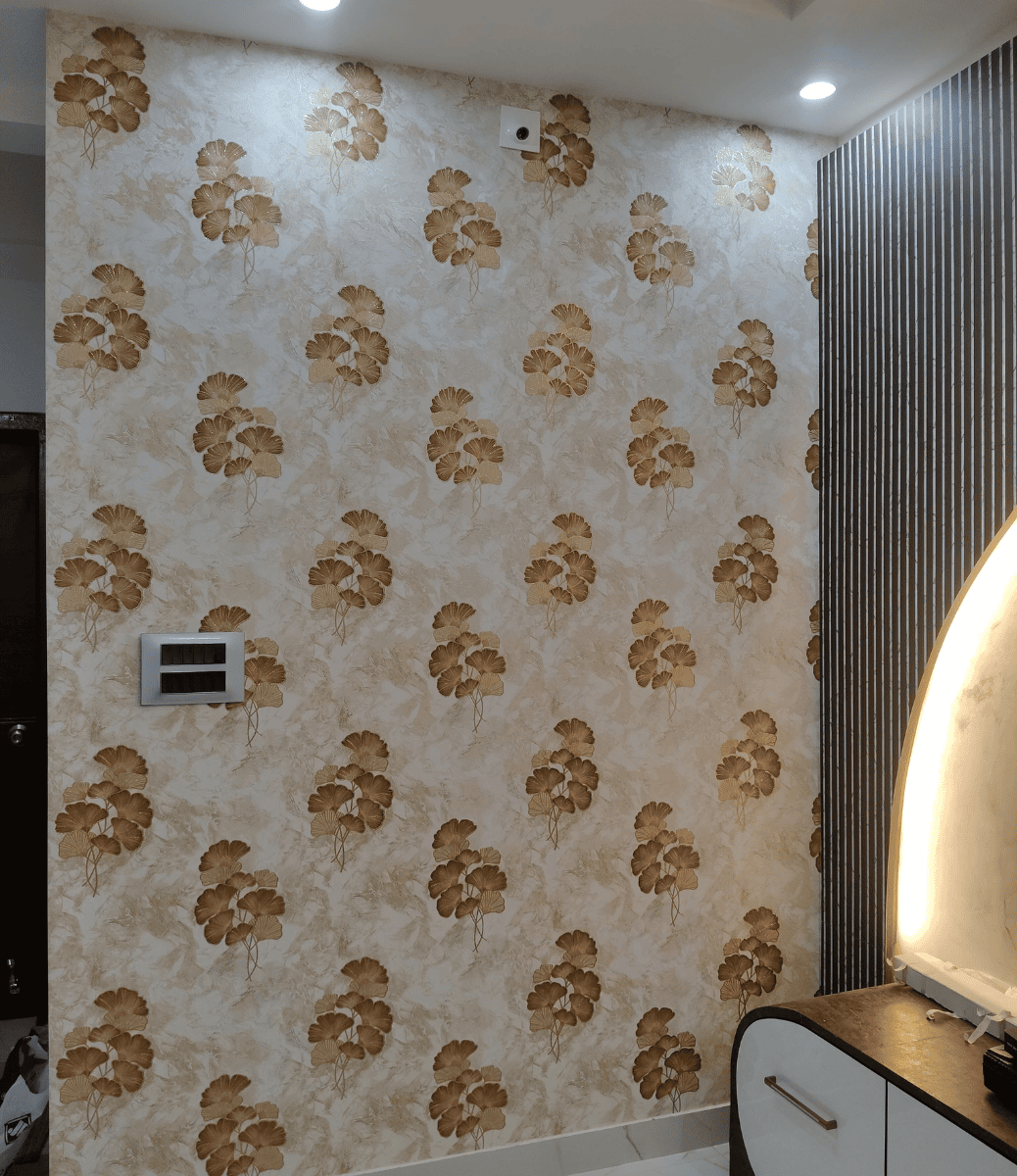 Loung Chairs Loung Chairs