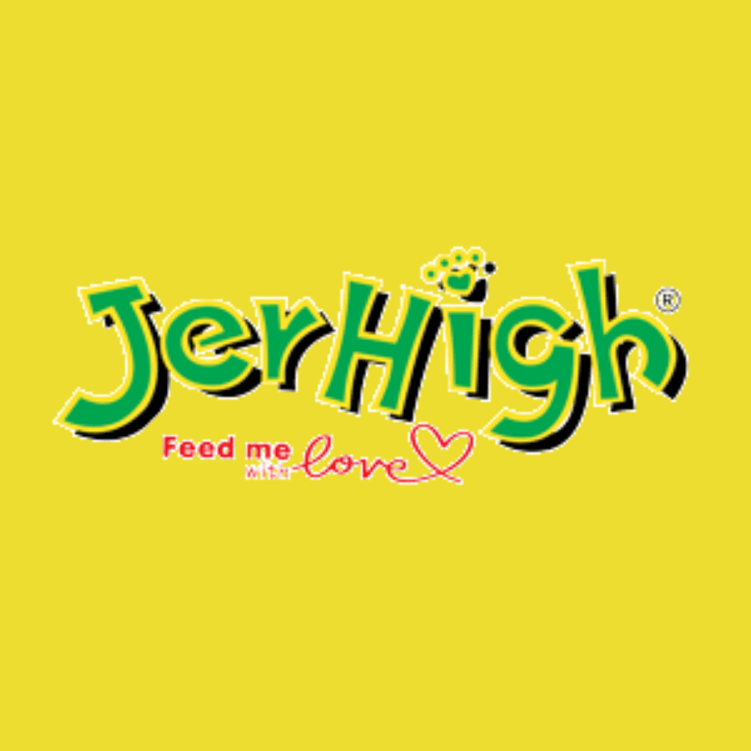 JerHigh