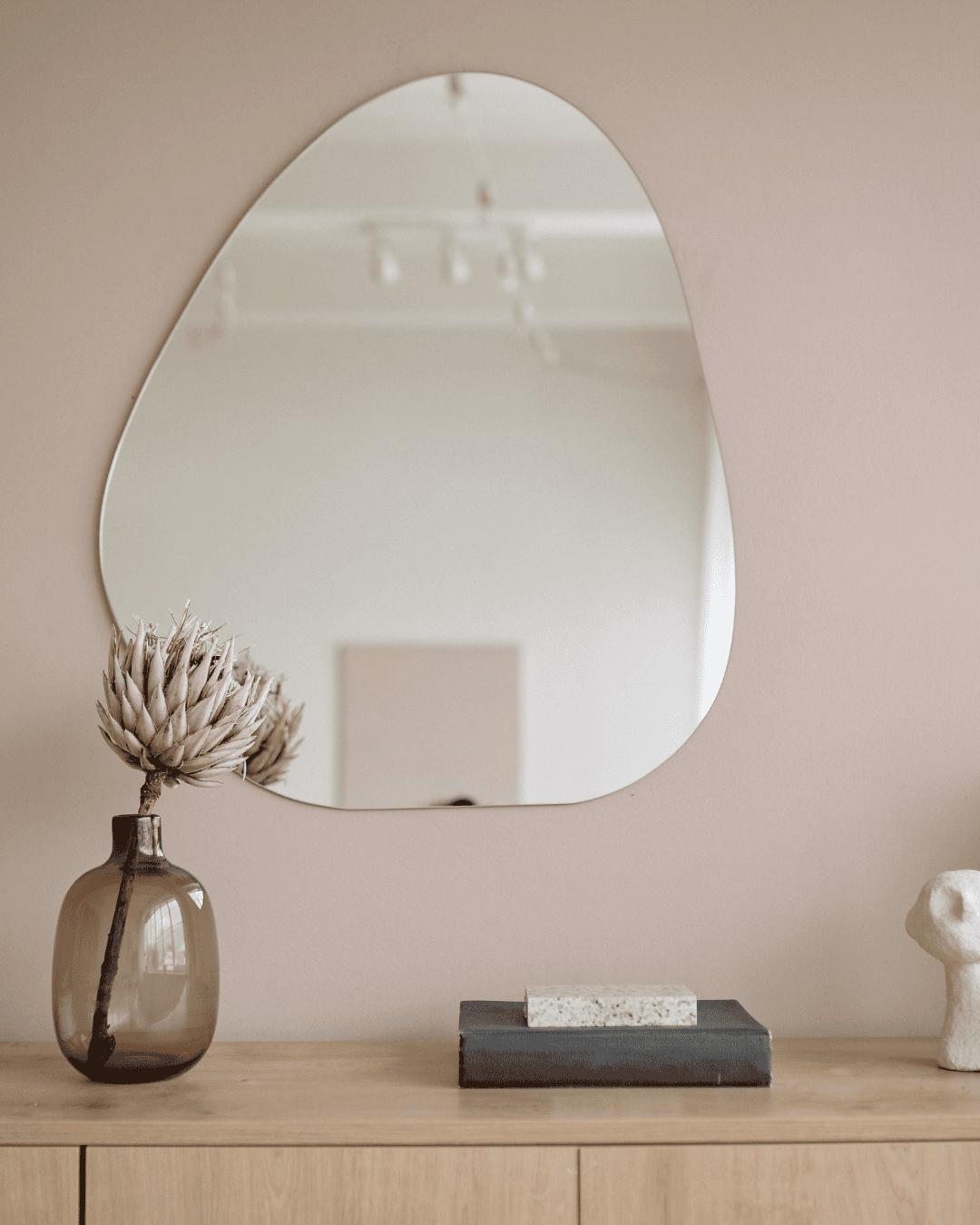 Bath Fitings Bath Fitings