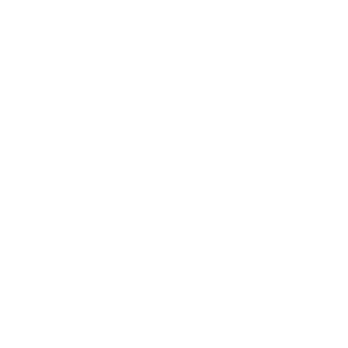 Get Support