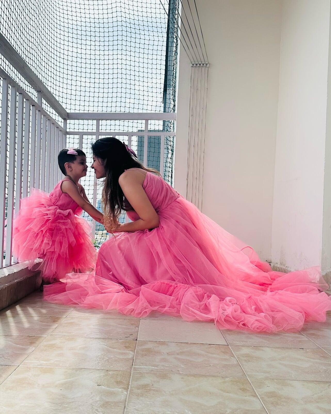 Best Family Photoshoot Poses Best Family Photoshoot Poses