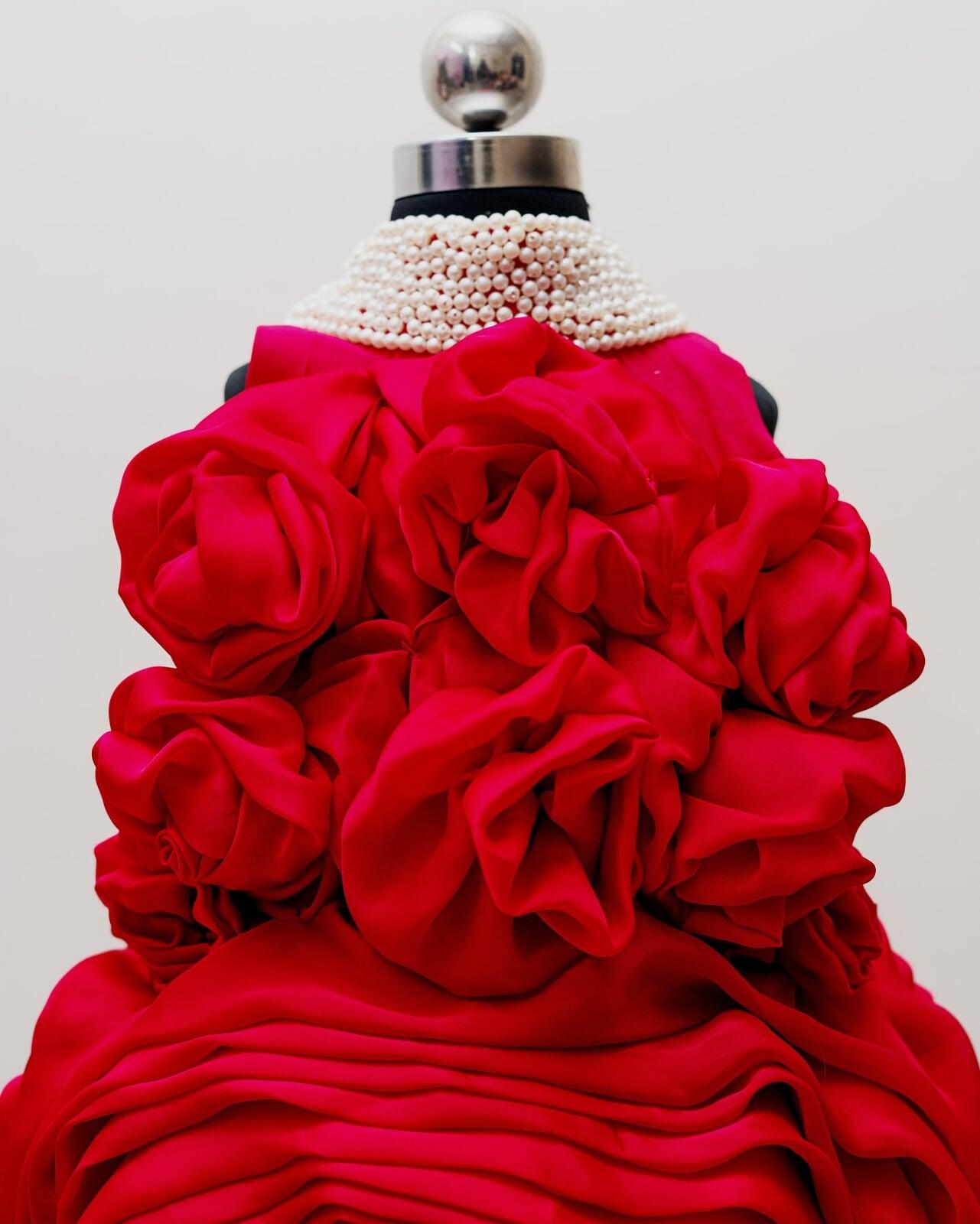 custom baby dresses custom baby dresses