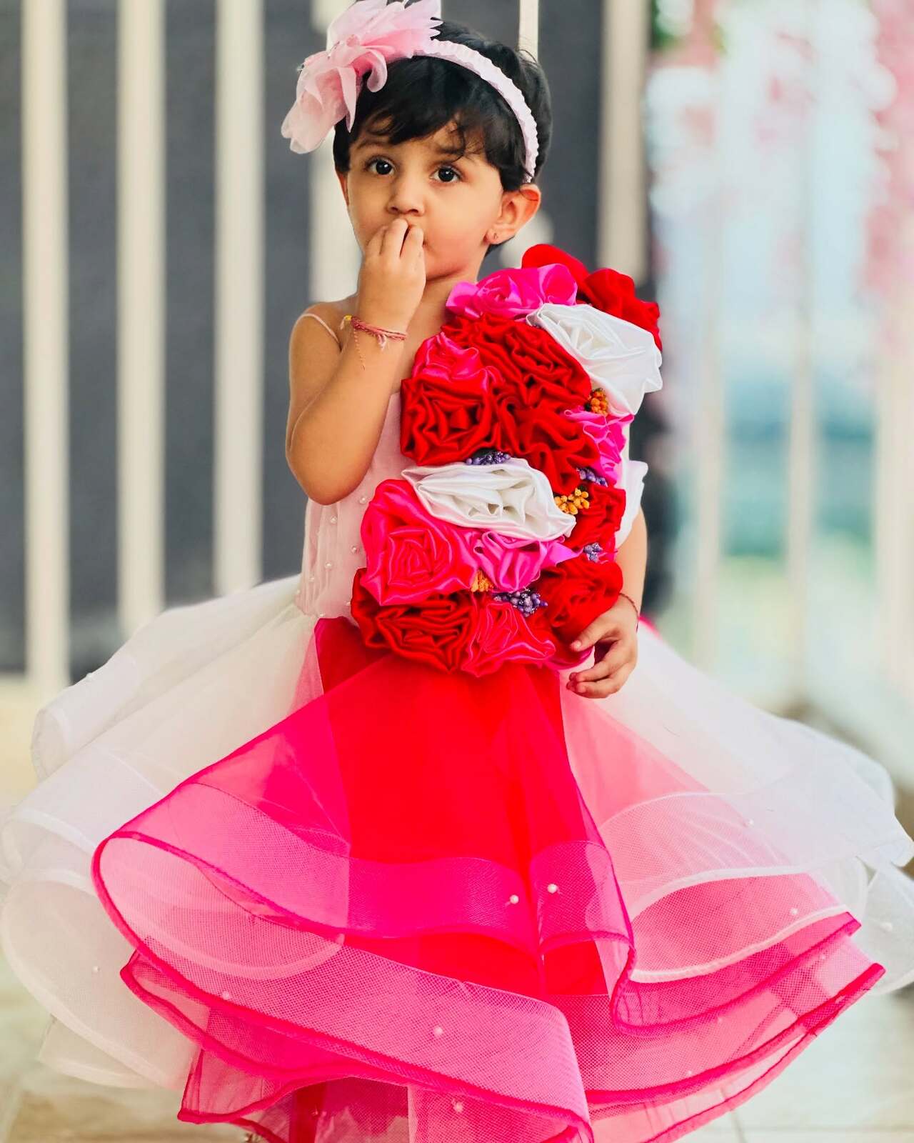 baby girl fashion show outfits baby girl fashion show outfits