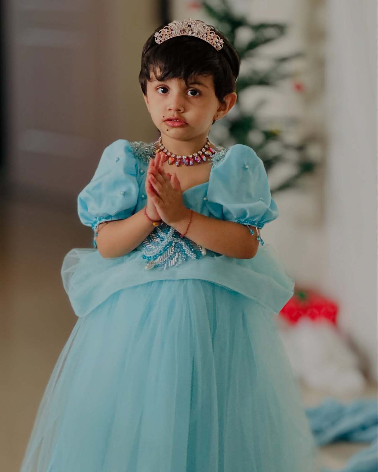 How to clean designer dresses How to clean designer dresses