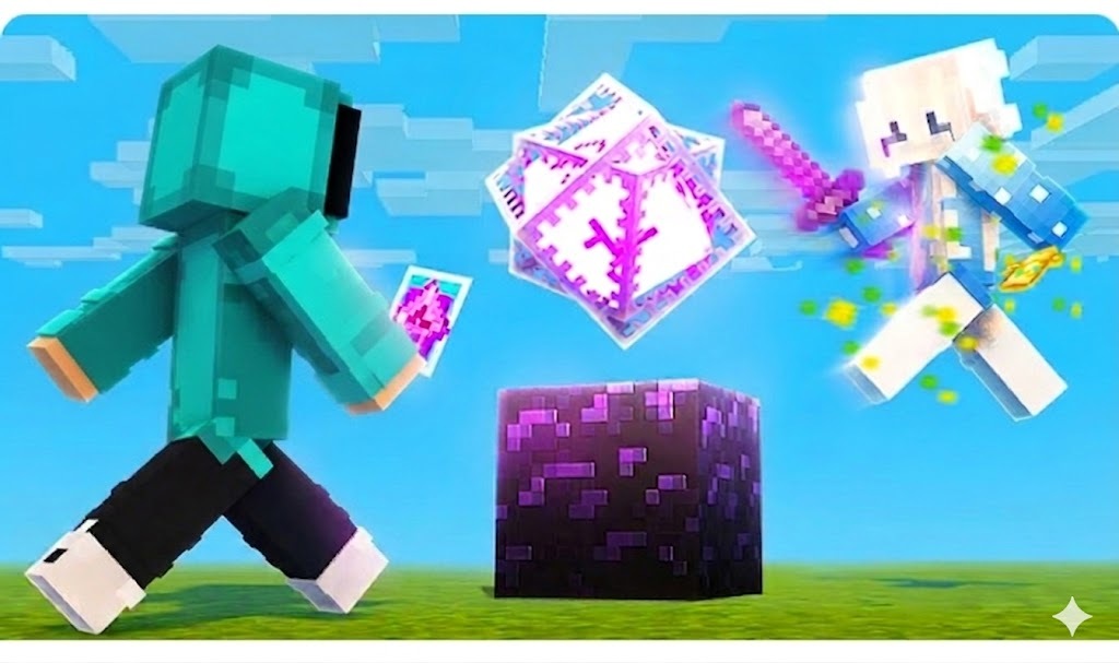 sky online