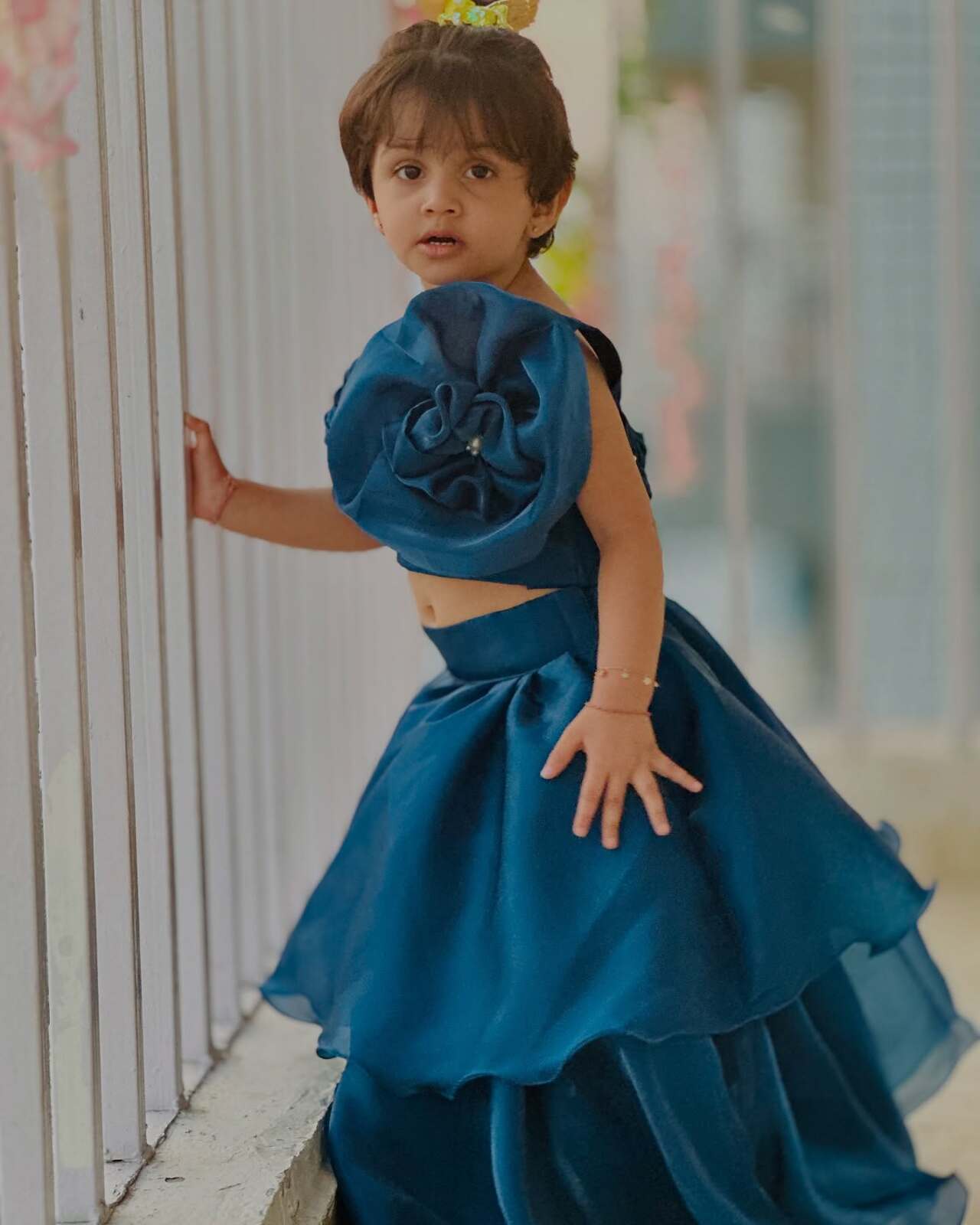 Kid photoshoots Kid photoshoots