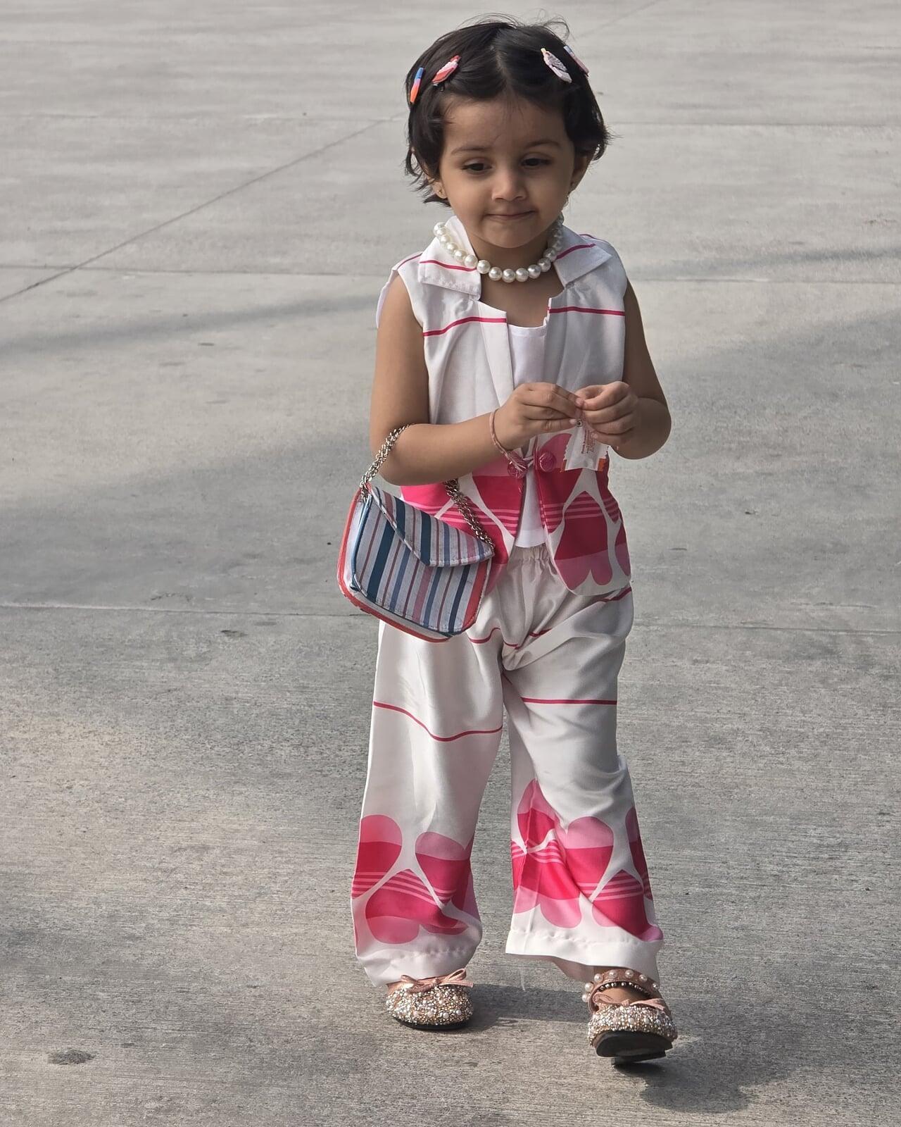 Baby girl dresses for fashion show Baby girl dresses for fashion show