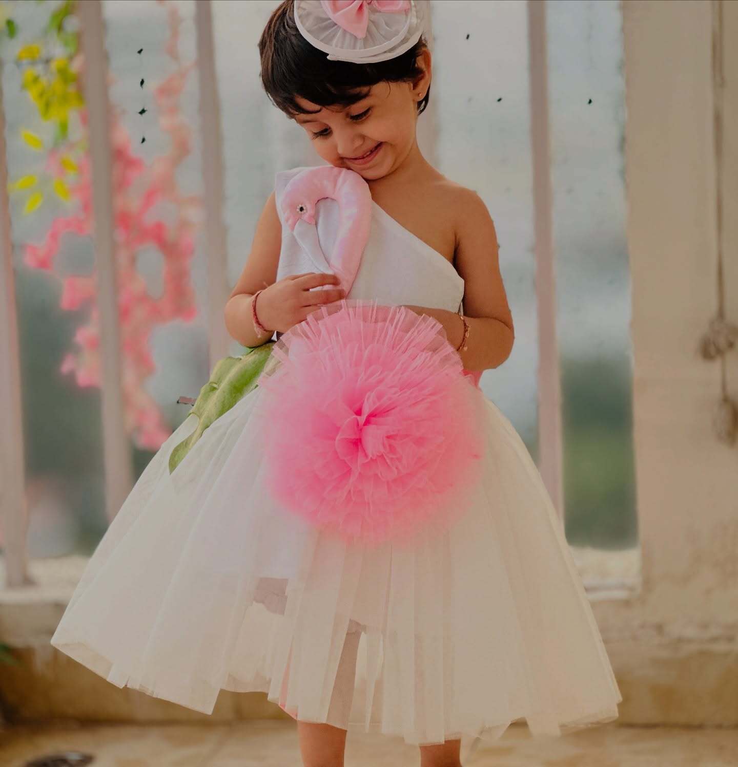 Christmas Outfit Ideas for Baby Girls Christmas Outfit Ideas for Baby Girls