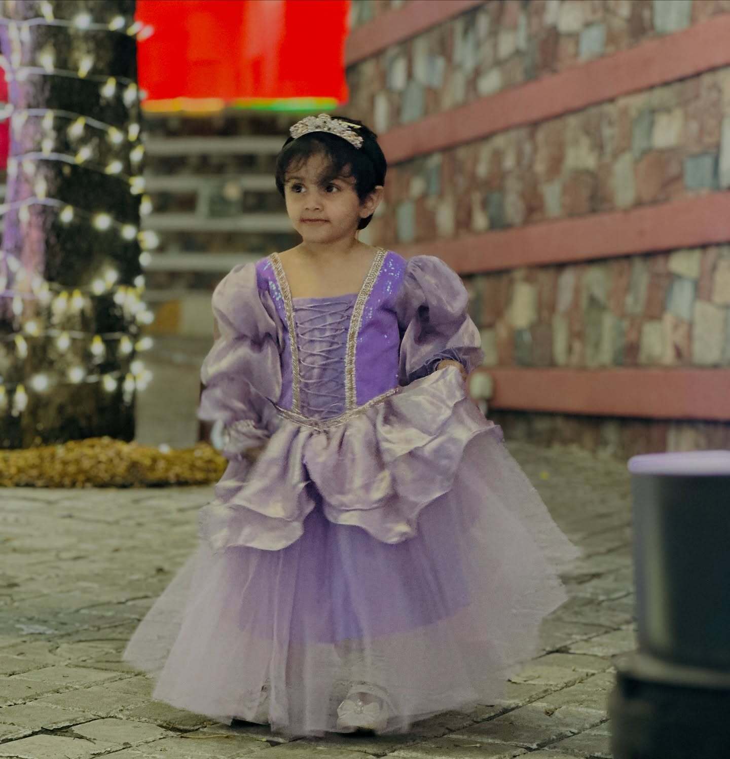 Parenting Hacks for Festivals Parenting Hacks for Festivals