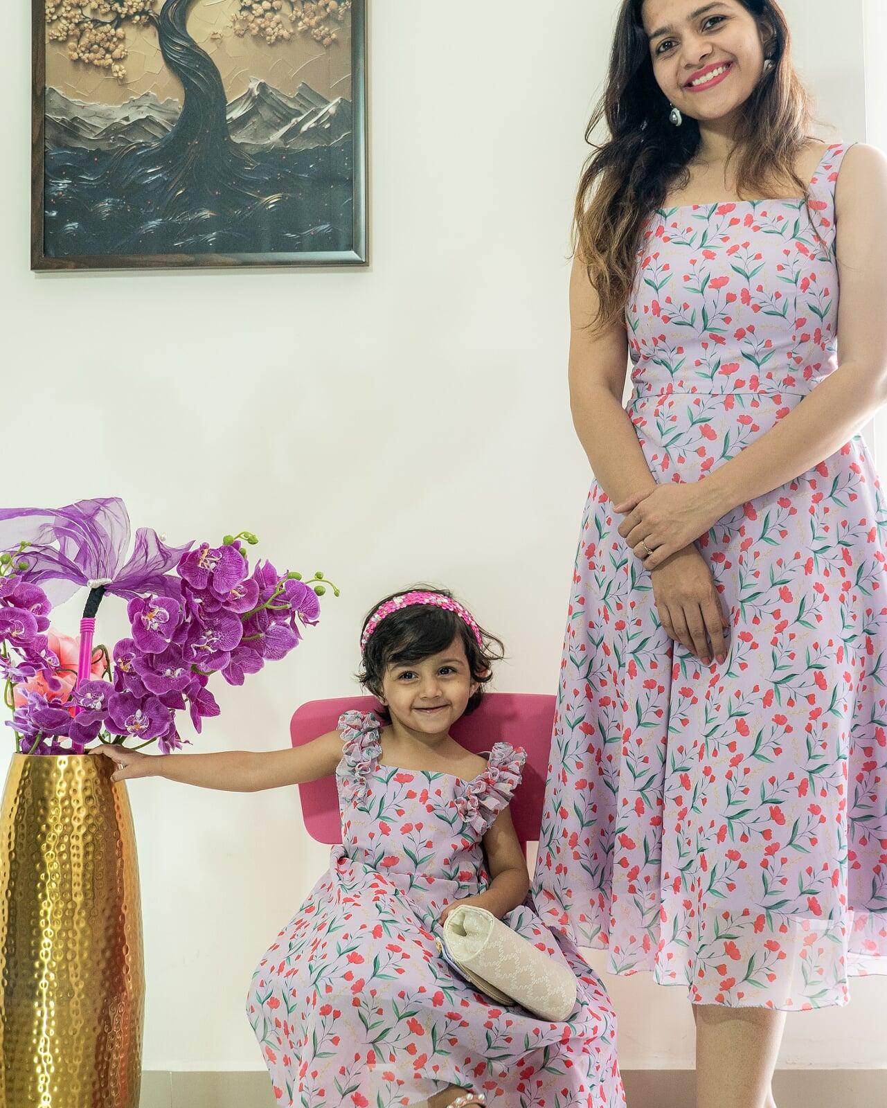 Best Familyhoot Poses With Toddlers