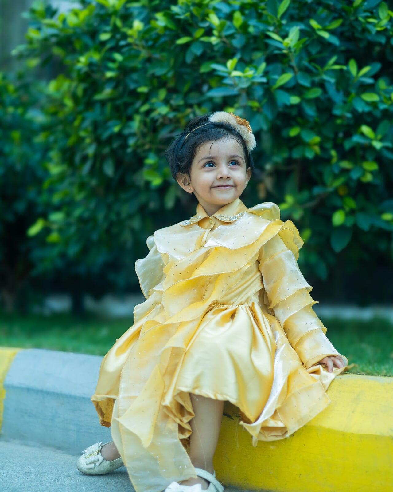 Last minute Diwali Outfits hacks Last minute Diwali Outfits hacks