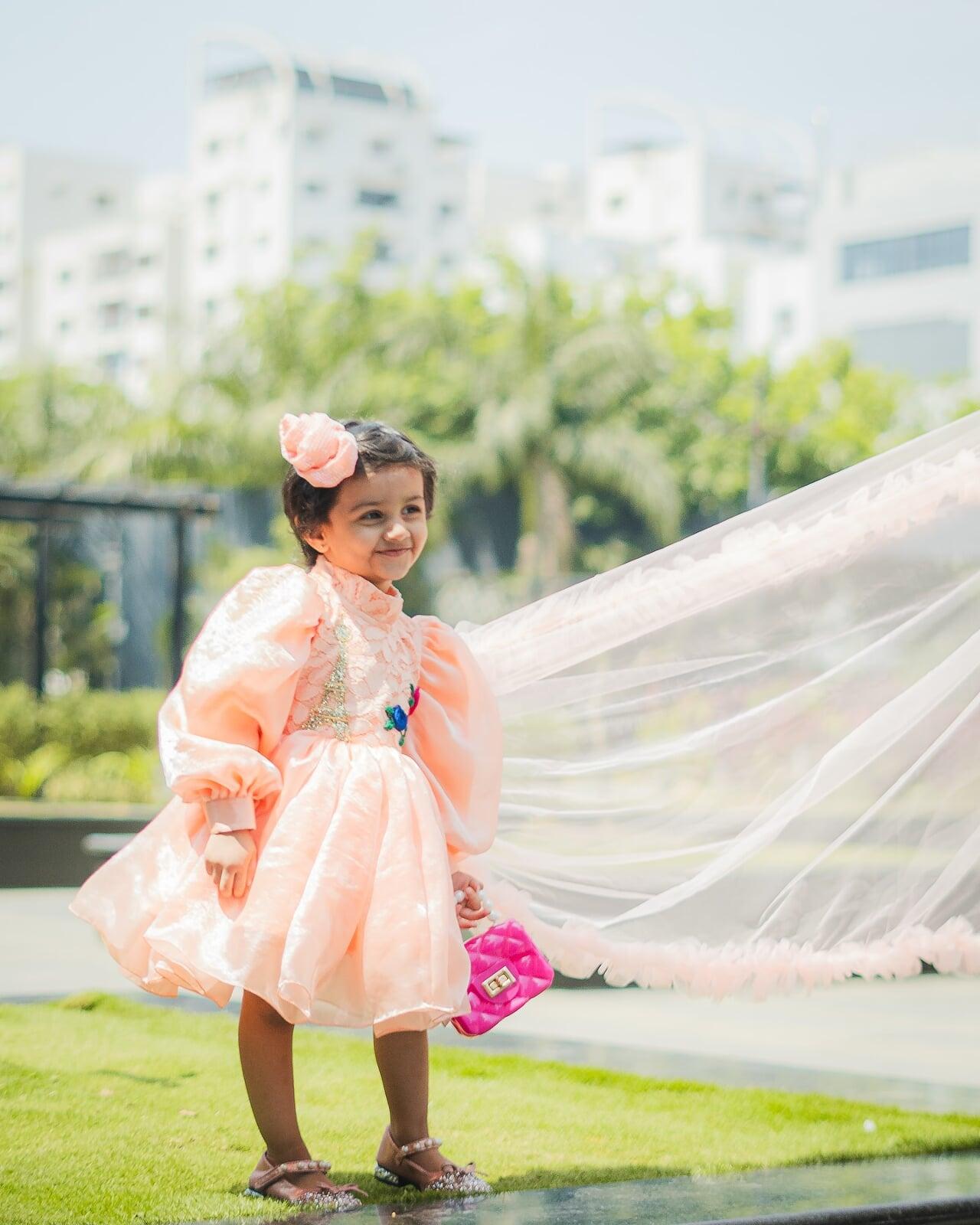 Festive winter outfits for Baby Girls Festive winter outfits for Baby Girls