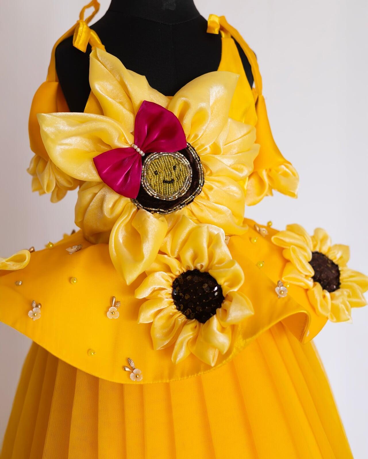 Baby dress virtual try on Baby dress virtual try on