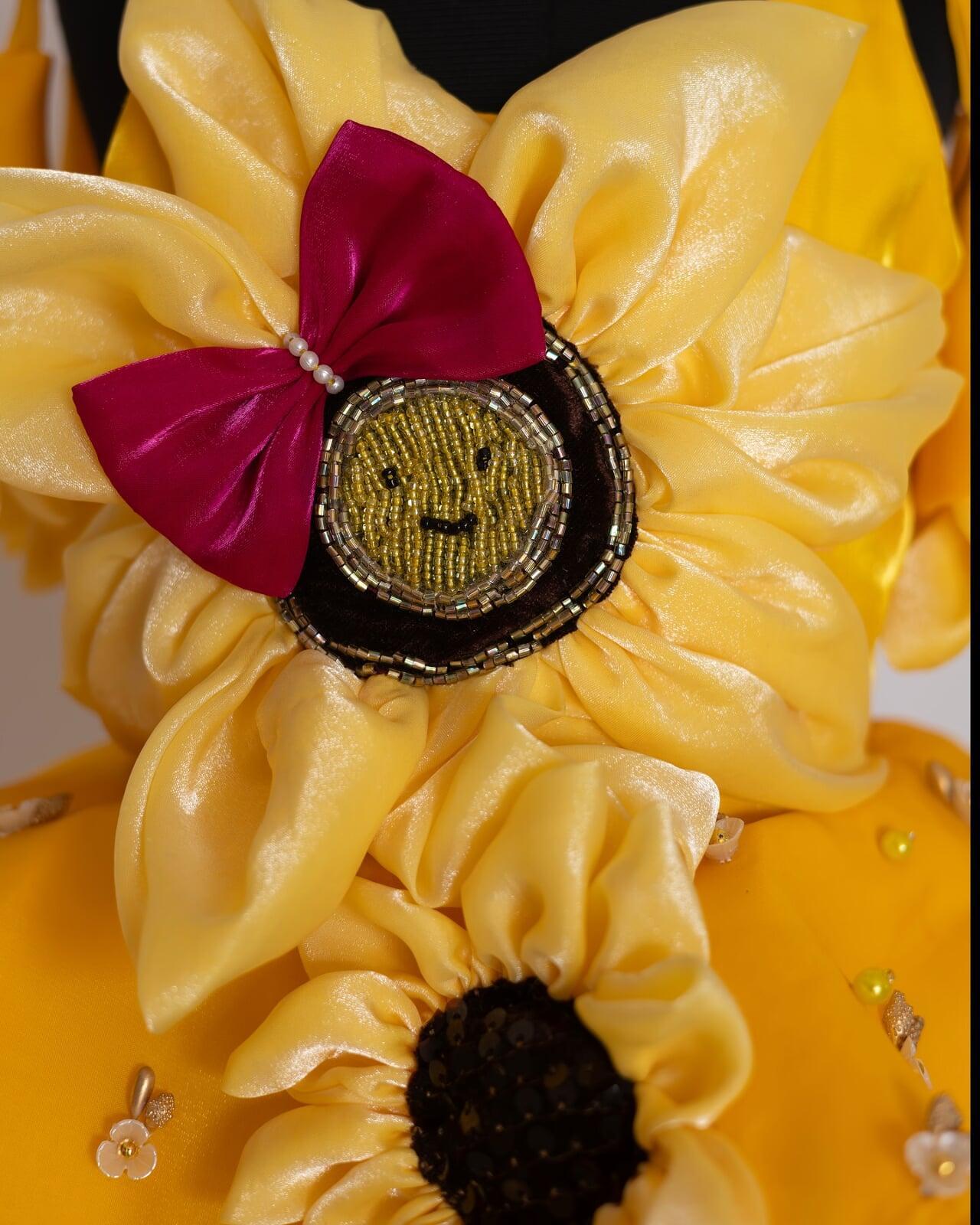 Baby dress virtual try on Baby dress virtual try on