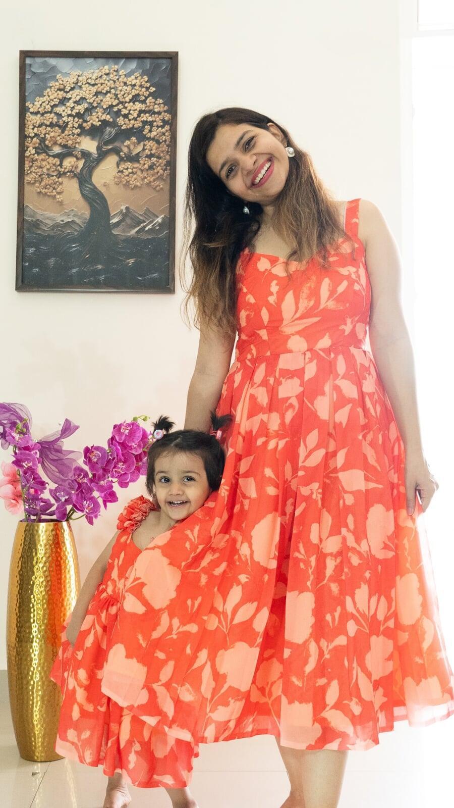 Best Family Photoshoot Poses With Toddlers Best Family Photoshoot Poses With Toddlers