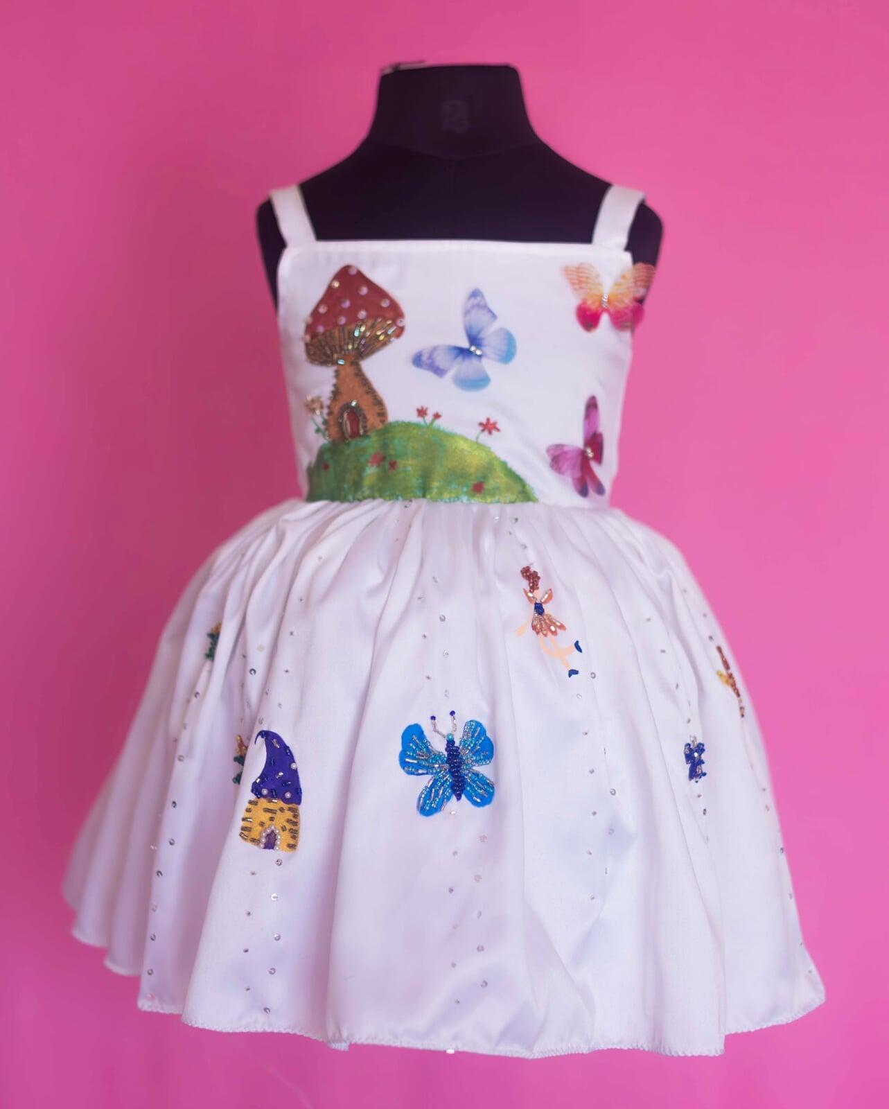 Soft baby fabrics Soft baby fabrics